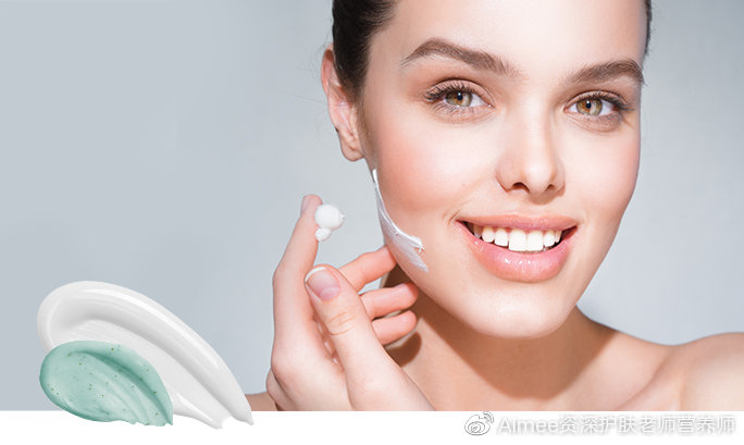 粉底液和气垫cc哪个好用,cc霜气垫和粉底液哪个好