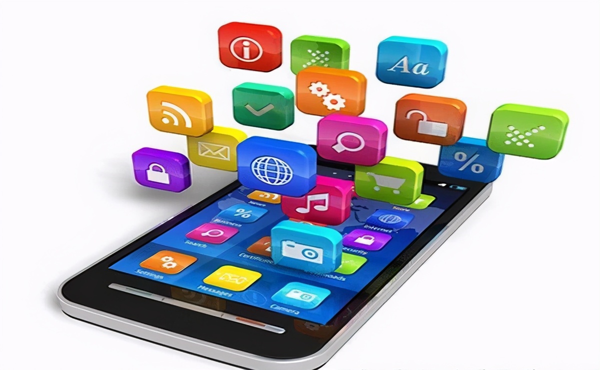 分销裂变犯法吗,分销裂变模式是怎么样的逻辑