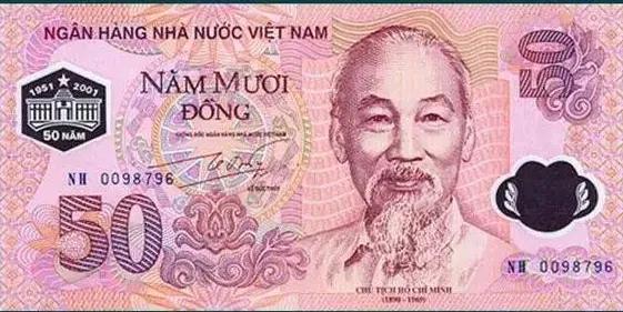 货币的拼音,各国货币代码对照表