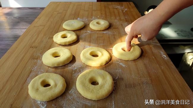 玉米面怎么做好吃一岁宝宝吃,玉米面怎么做小孩爱吃