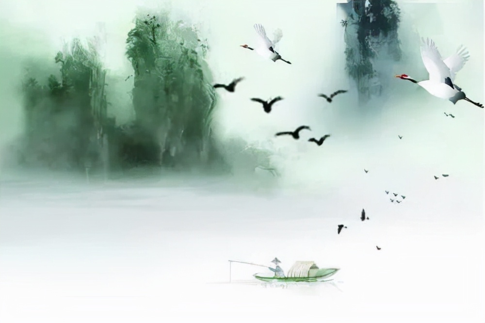 引经据典写笔名,引经据典取小名