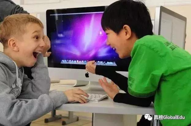 北京最全32家国际幼儿园大盘点！（上）｜真榜独家