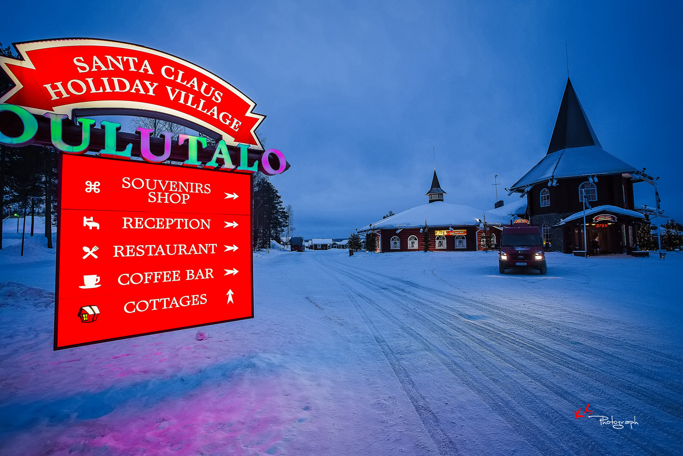 果小姐的日常,果小姐的慢生活