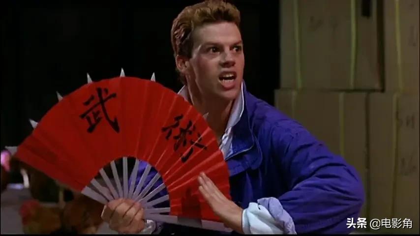 最佳贼拍档偷车贼完整版,最佳贼拍档大岛由加利