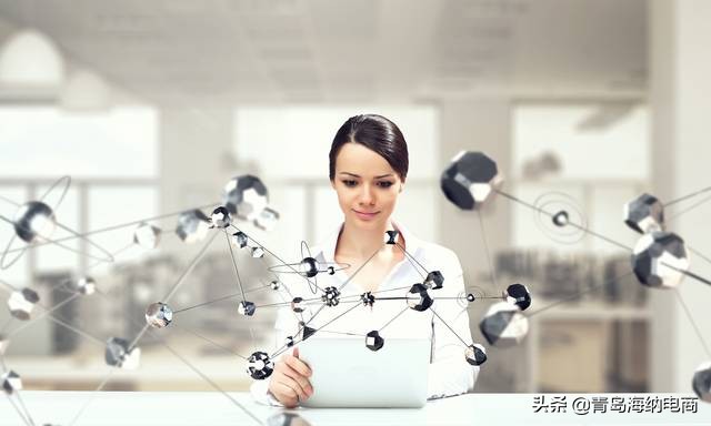 淘宝网店怎么运营优化推广方案,淘宝代运营店怎么提高权重