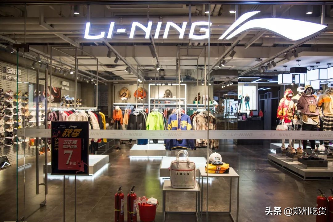 还有1天，十一假期我已经为你安排好了，来这里准没错