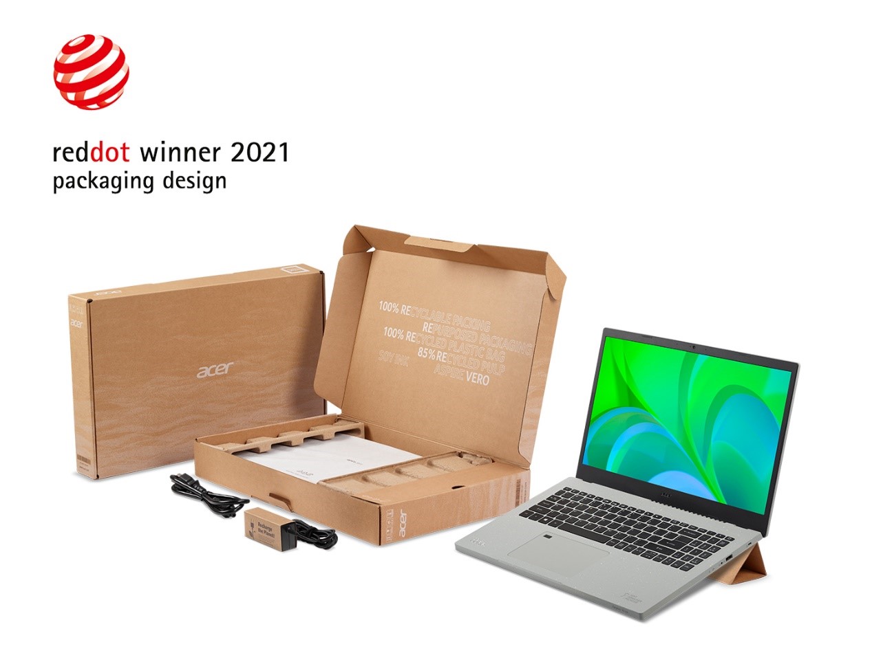 宏碁蜂鸟未来环保版定位功能,宏碁蜂鸟未来环保版笔记本评测