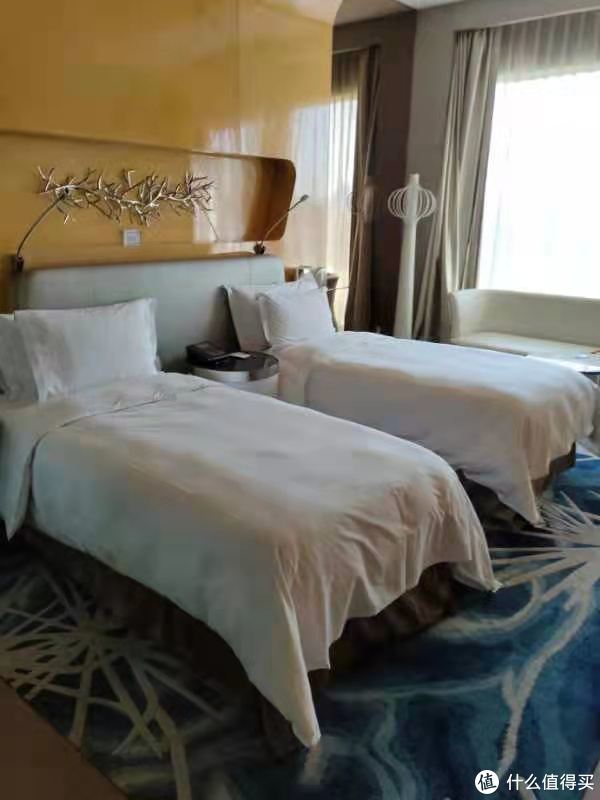 自驾必备好物,自驾旅行必备物品