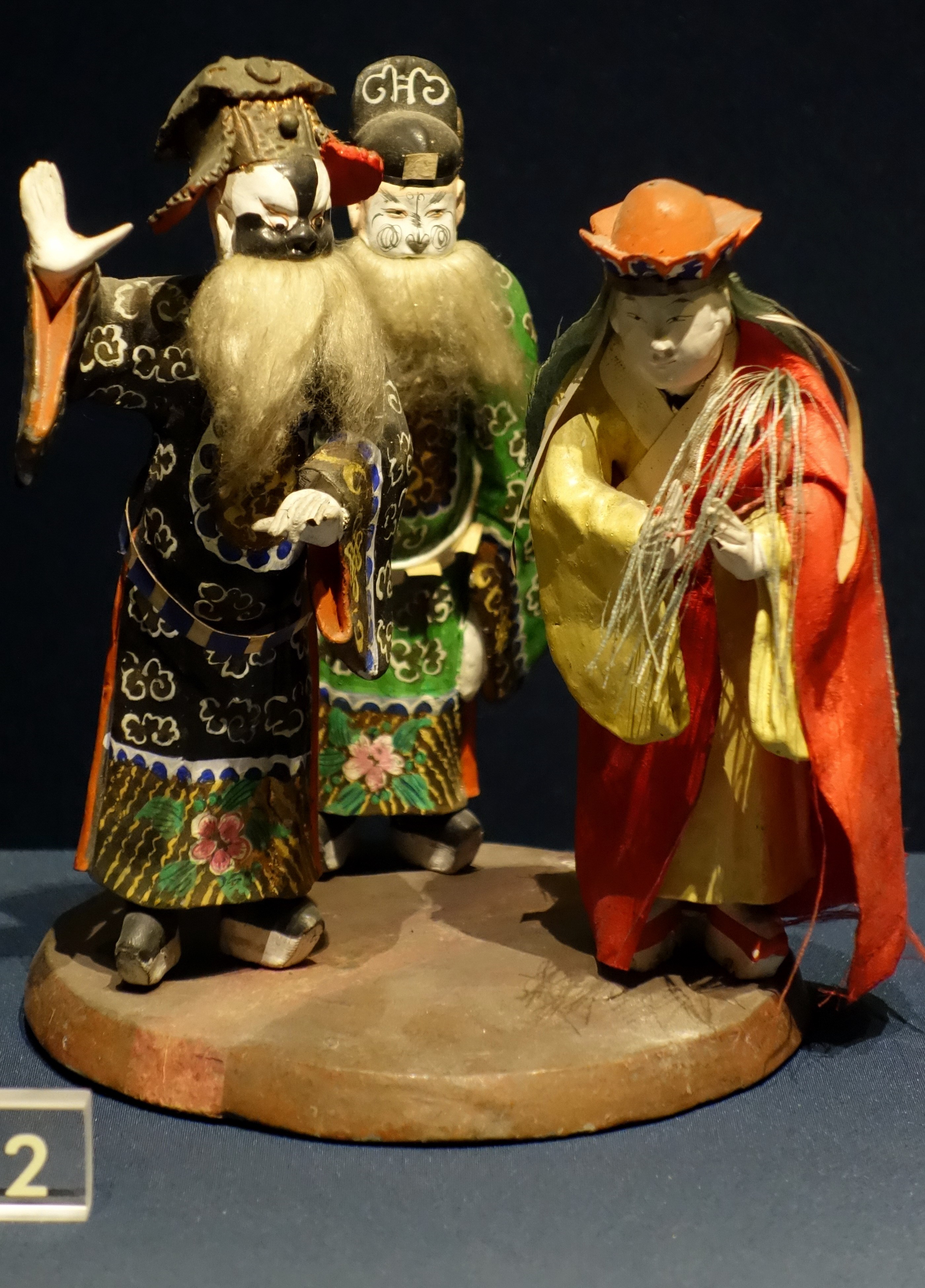 钱教授说的话完整版,钱教授课堂视频