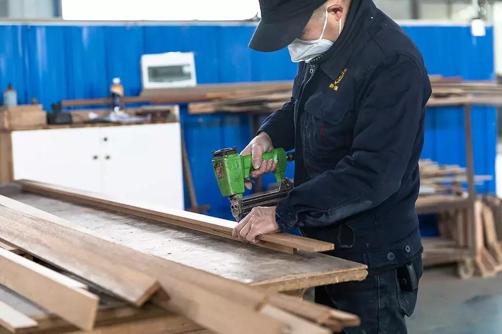 洛克卡斯全屋定制冰山白,洛克卡斯全屋定制效果图