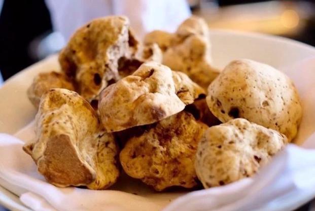 世界上最贵的盒饭神户牛肉,100块和1000块的神户牛肉