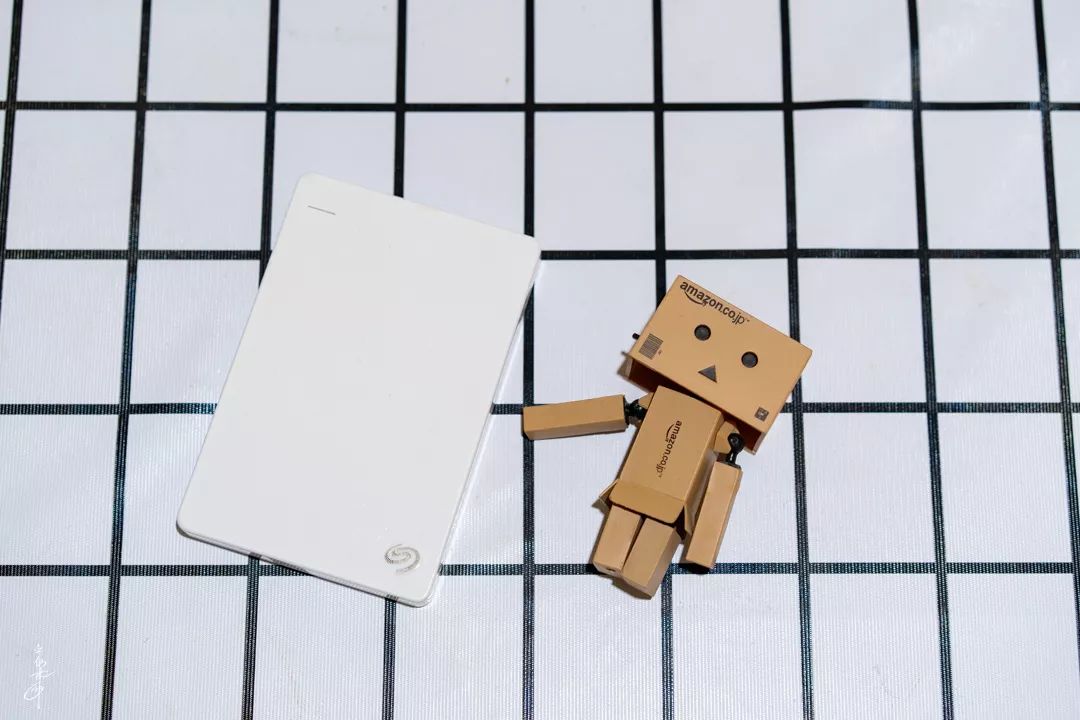 移动硬盘照片丢失如何恢复,扫描并修复移动硬盘资料会丢失吗