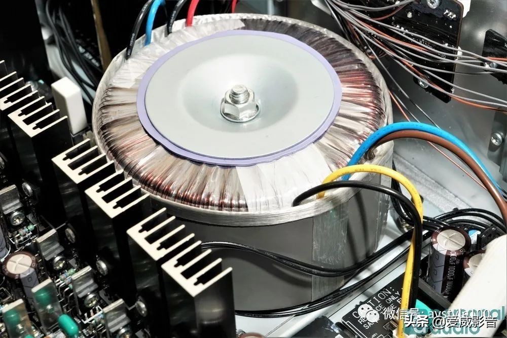 soulnotea2闊宠川,soulnote-2