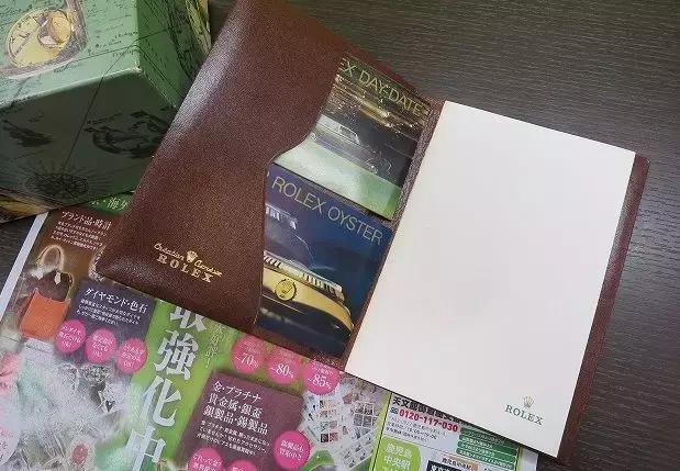 盘点手账新手刚入手账容易入的坑,手账的正确方式