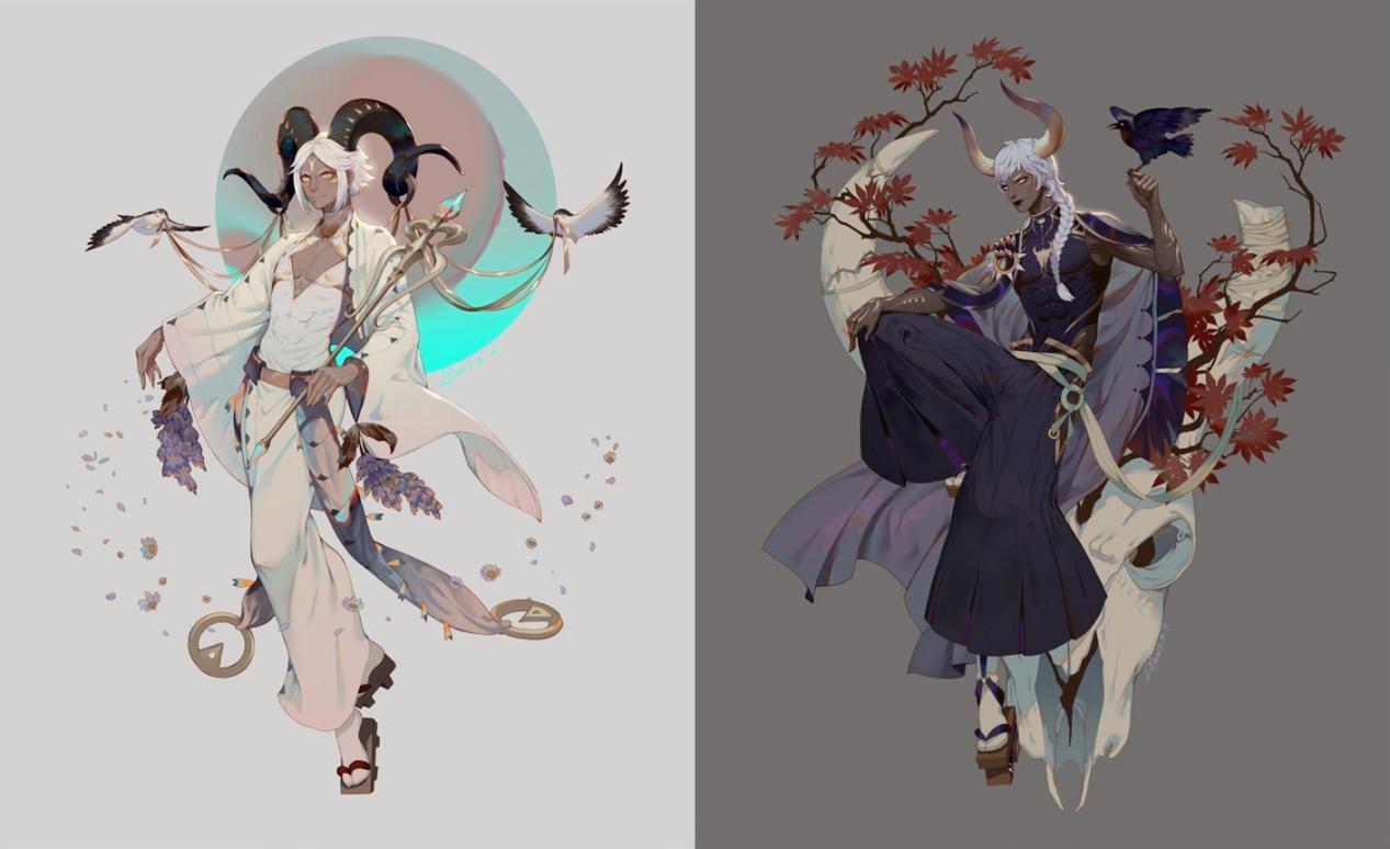 十二星座谁和处女座一对,十二星座哪个和处女座最般配