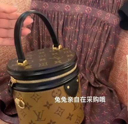 怎样分辨个人代购真假,怎么分别代购的真假