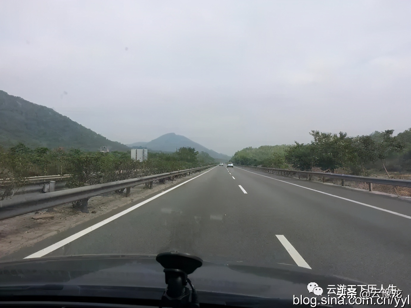 2019汕头自驾游,汕头自驾十大必去风景区