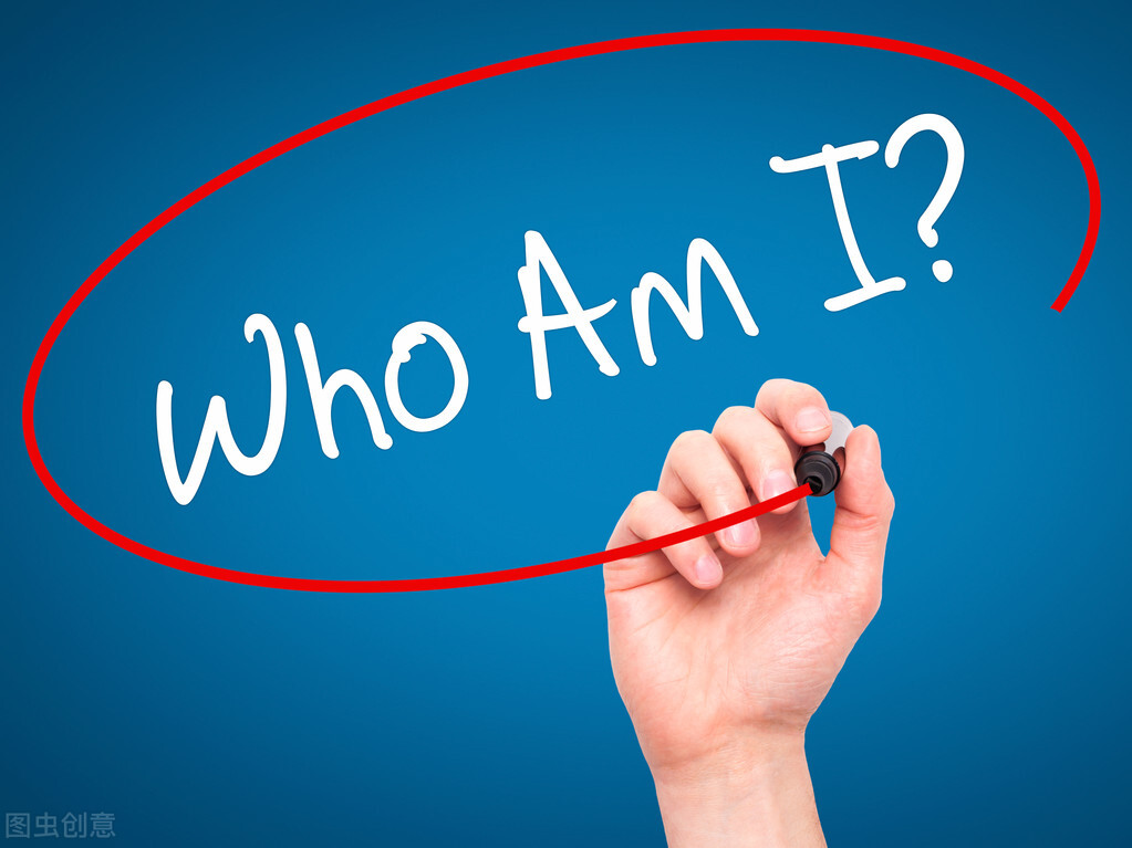 好好的一个高中小伙子，怎么突然像疯了，难道真的中邪啦