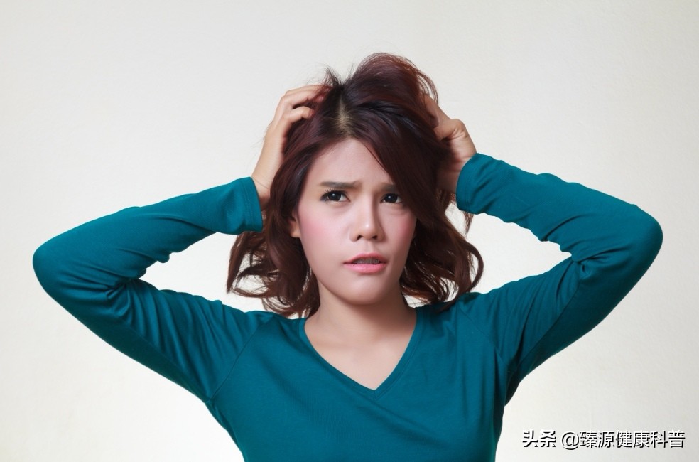 月经紊乱怎么回事应该怎么调,月经突然紊乱怎么办