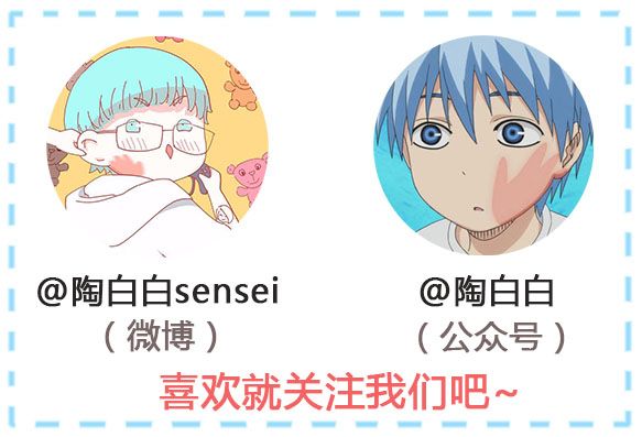 b型血天蝎座最大优点和缺点,天蝎座男生的优点和缺点详细