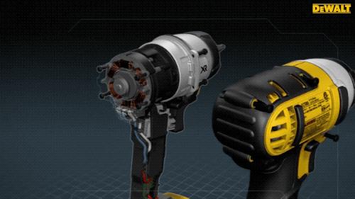 大功率冲击起子,超高性价比冲击起子