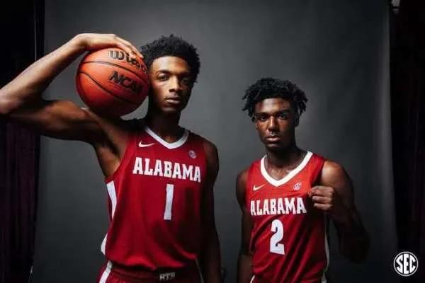 快船交易赫伯特琼斯,赫伯特琼斯对太阳防守集锦