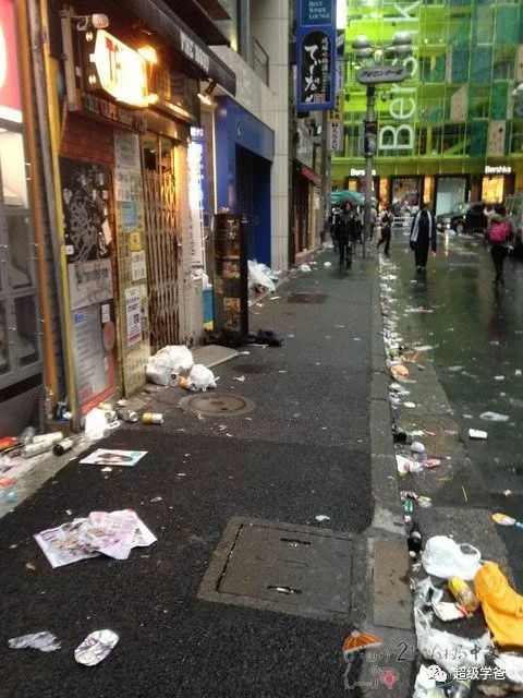 有一种老婆叫别人家的老婆,有一种老婆叫别人家的媳妇