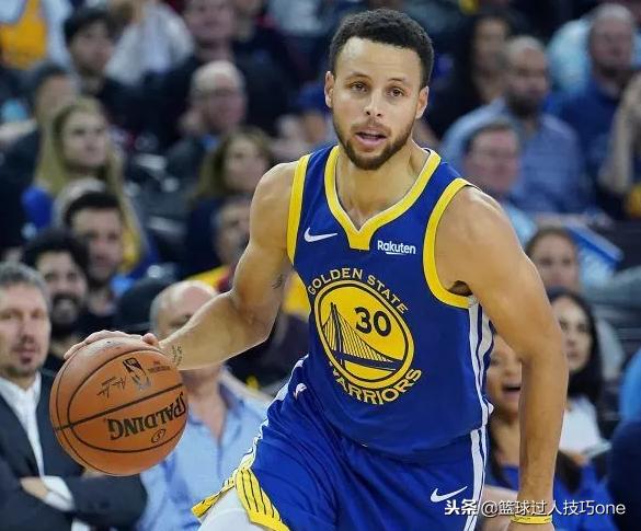 细数nba历史最美球衣,nba三十大最美球衣第一名