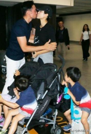 tvb男星大全,tvb目前当红男明星