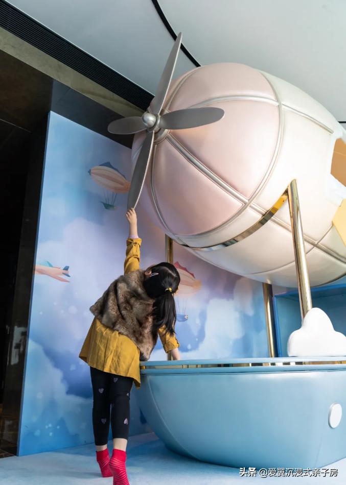 广州四季酒店什么档次,广州四季酒店的客房介绍