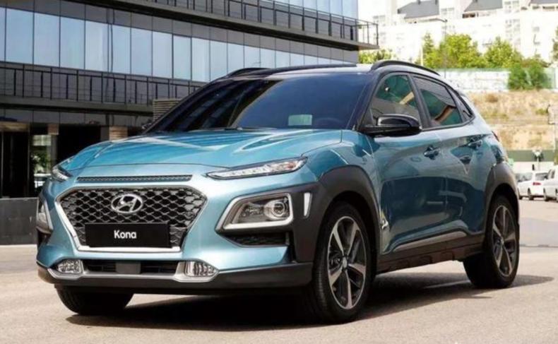 日系三款车的发动机如何,韩国车发动机跟国产车比较