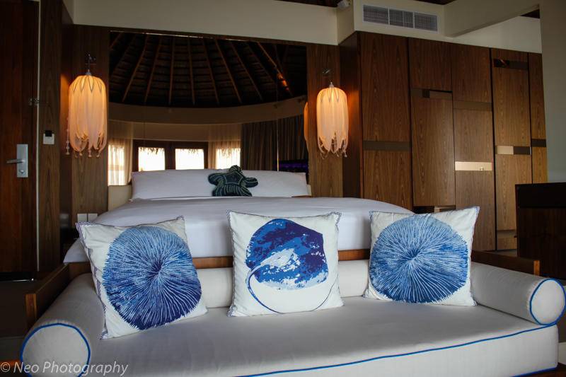 哪种品牌才是真正的记忆棉枕头,乳胶羽绒记忆枕头怎么选