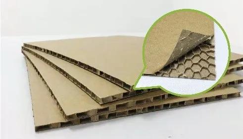 快递包装怎样更安全,电商如何根据产品选择快递包装