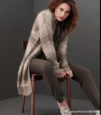 falconia缇婄粧,riz楂樼缇婄粧