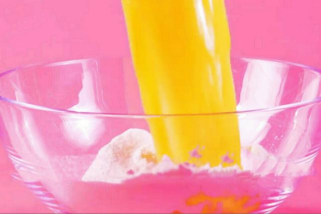 第2款哆啦a梦的铜锣烧,哆啦a梦的同款铜锣烧