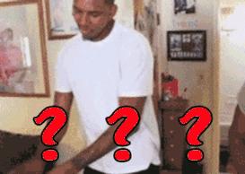 送女朋友口红推荐排行榜前十名,女孩子最想拥有的几款口红