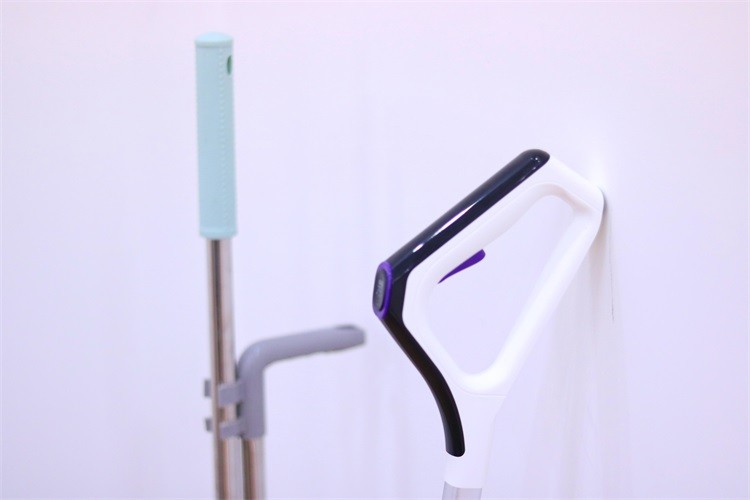 优瑞家洗地机评测,优瑞家即抛洗地机