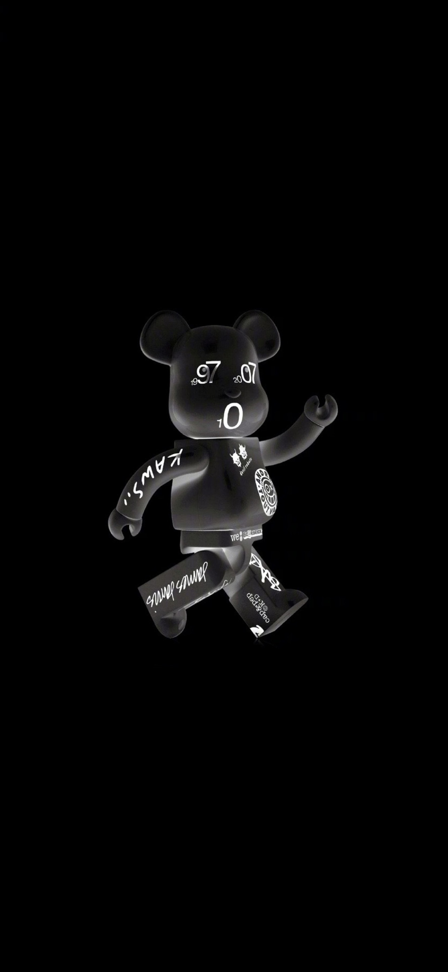 深色简约壁纸全面屏,深色壁纸客厅简约