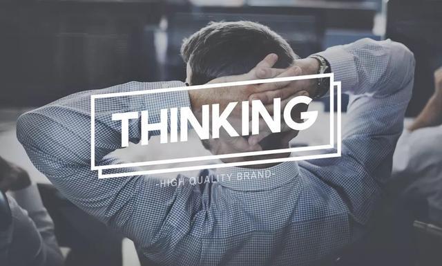 沟通管理与高效沟通技巧ppt,如何做到高效沟通