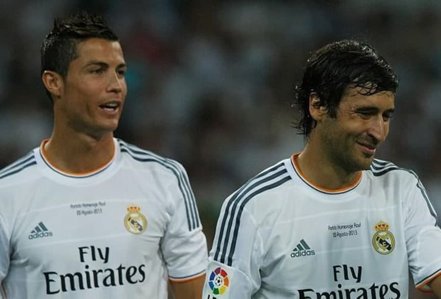 这该死的足球弗格森原话英语,这该死的足球原话英文