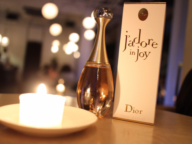 迪奥真我香水50ml价格,香奈儿5号香水和迪奥真我