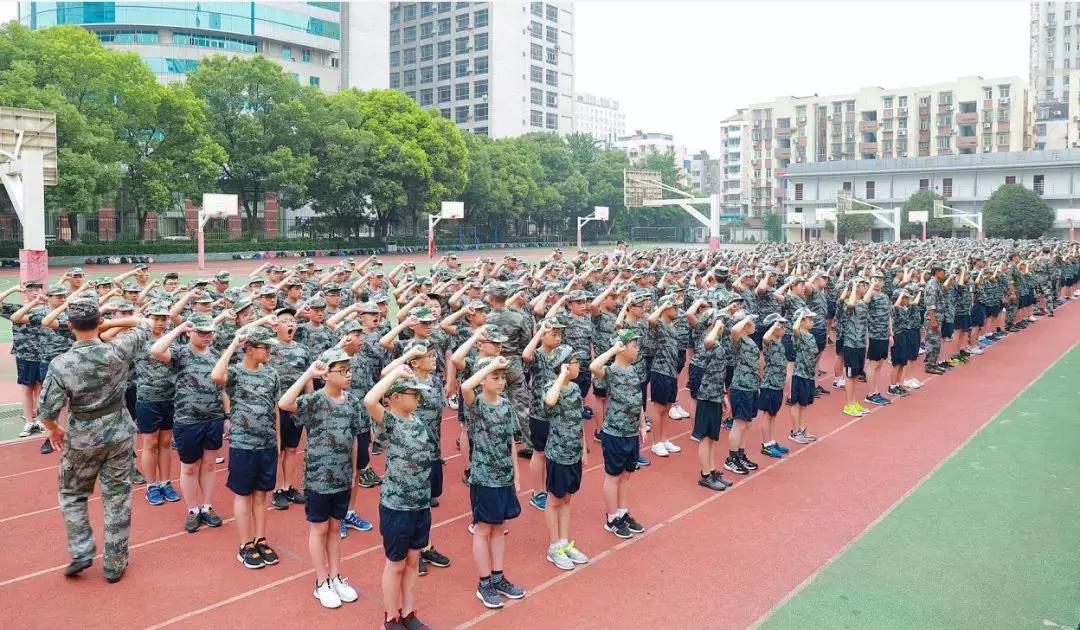 南京一中最新官方消息,南京一中事件最新消息