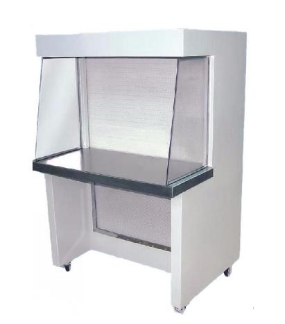 洁净厂房清洁擦拭的注意事项,洁净室的维护