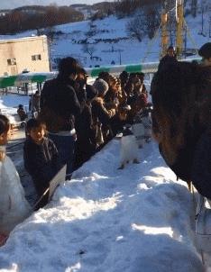 无线路由器搞笑图片,搞笑路由器视频大全