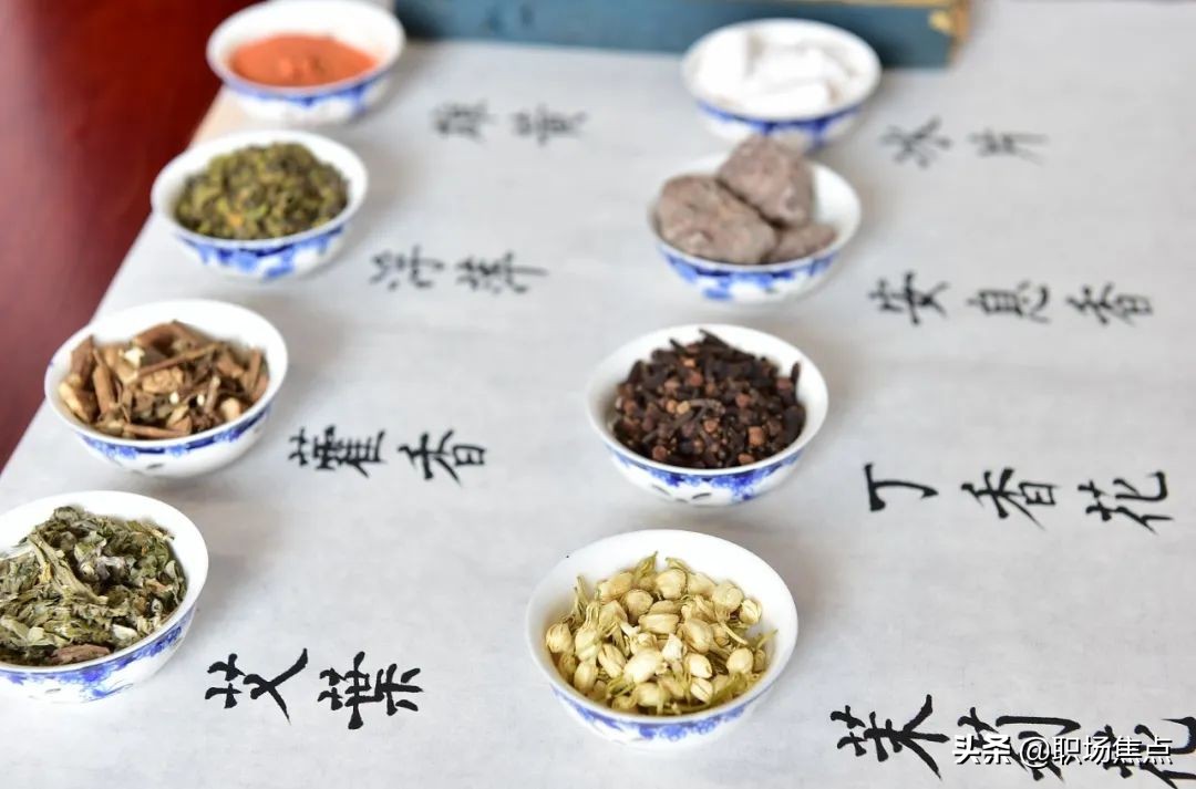 4月起这些新规将影响你的生活,4月1号执行新规超速20%以下罚款吗