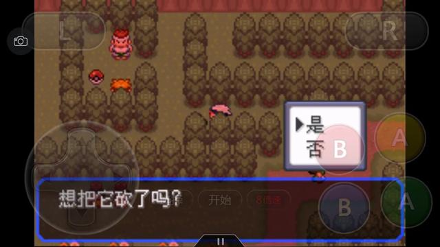 究极绿宝石一周目神兽攻略 (究极绿宝石5一周目能不能mega进化)