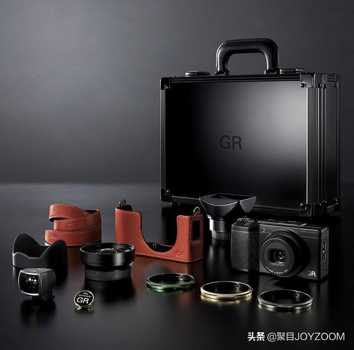 理光gr3与理光gr3x的区别,理光gr3拍照效果图