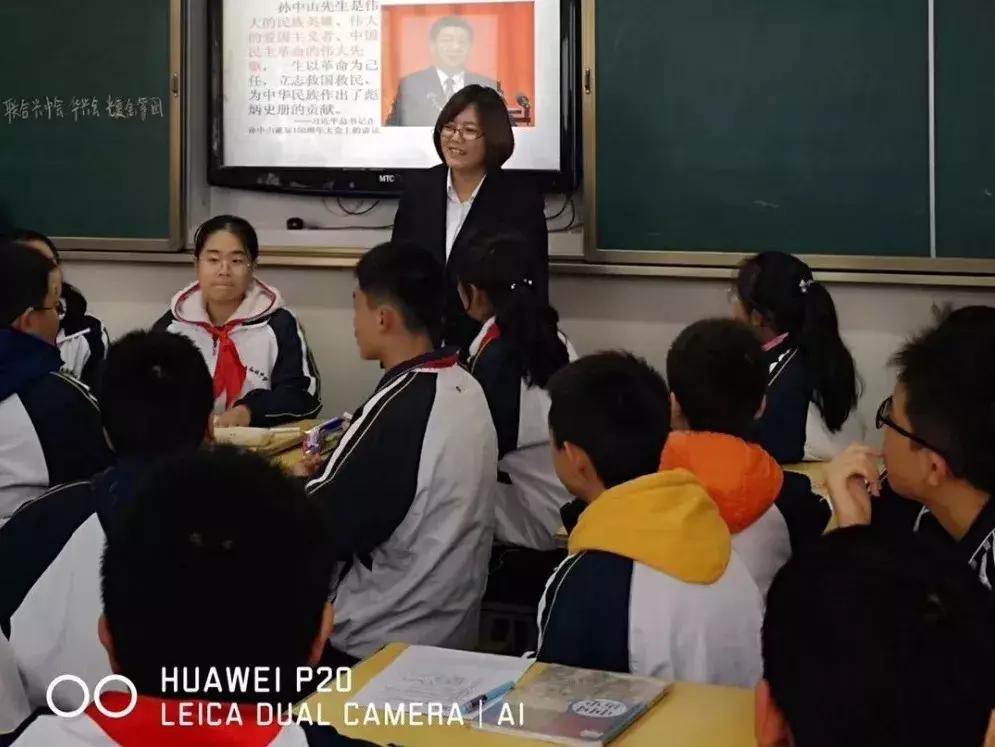 西安庆安中学排名多少才能上重点,西安庆安初级中学排名