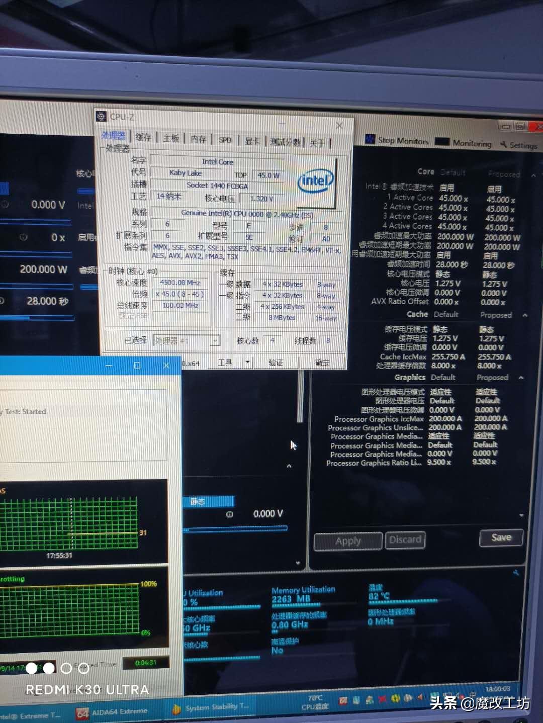 ddr3最便宜内存,ddr316g内存可以吃鸡吗