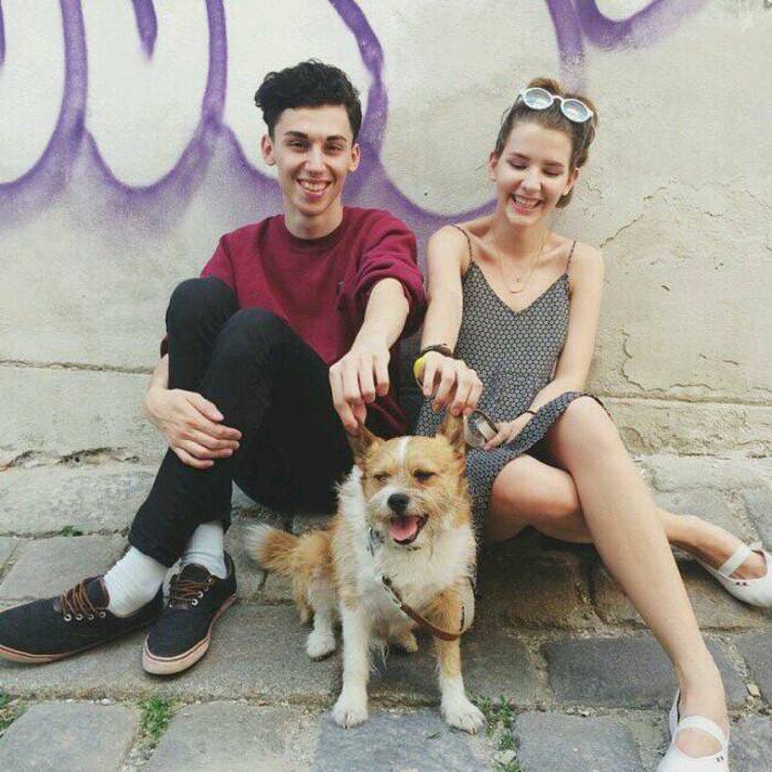 国外生一个孩子补贴多少钱,国外生一个孩子每月补贴多少